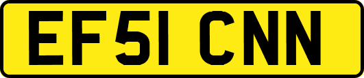 EF51CNN