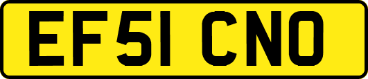 EF51CNO