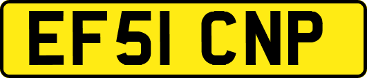 EF51CNP