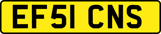 EF51CNS