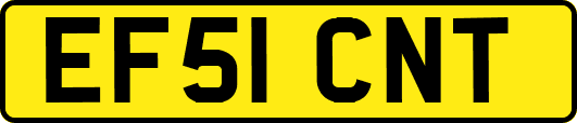 EF51CNT