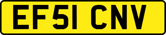 EF51CNV