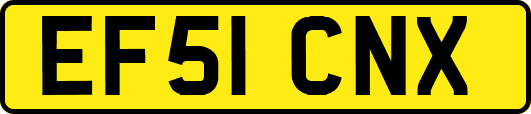 EF51CNX