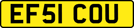 EF51COU