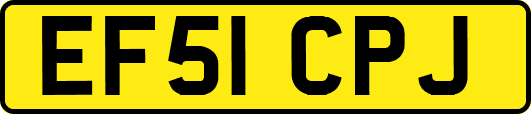 EF51CPJ