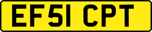 EF51CPT