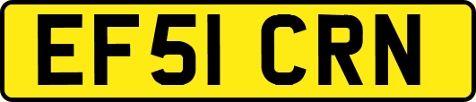 EF51CRN