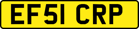 EF51CRP