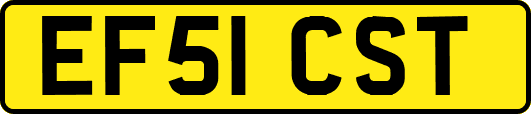 EF51CST