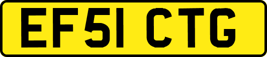 EF51CTG