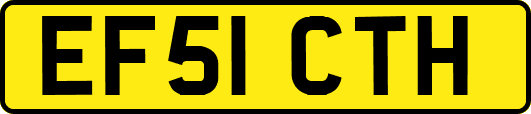 EF51CTH