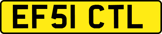 EF51CTL