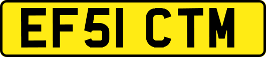 EF51CTM