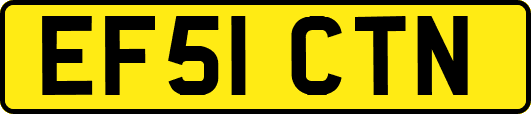 EF51CTN