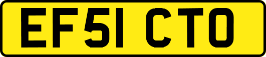 EF51CTO