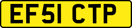 EF51CTP