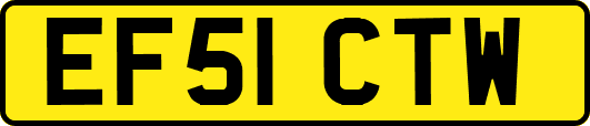 EF51CTW