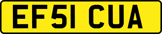 EF51CUA