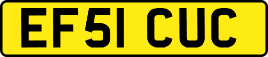 EF51CUC