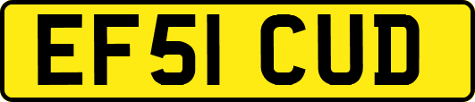 EF51CUD