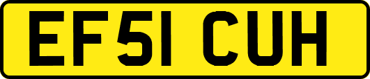 EF51CUH