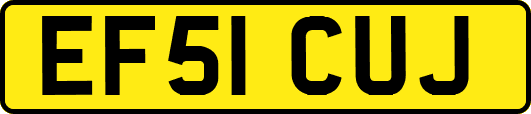 EF51CUJ