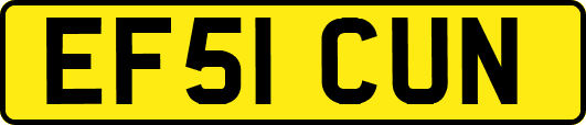 EF51CUN