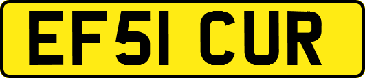 EF51CUR