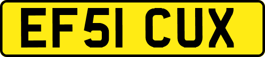 EF51CUX