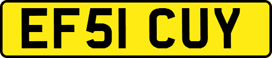 EF51CUY