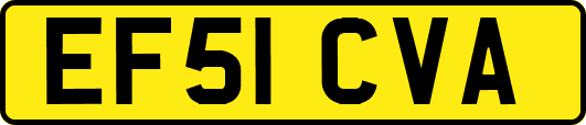 EF51CVA