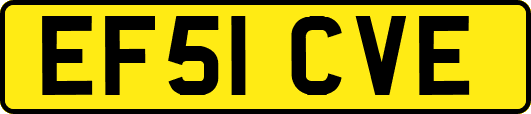 EF51CVE