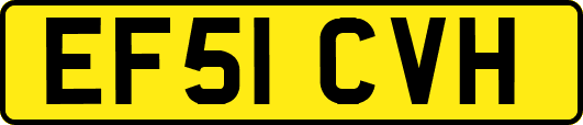 EF51CVH