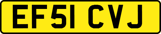 EF51CVJ