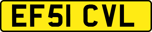 EF51CVL