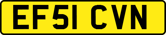 EF51CVN