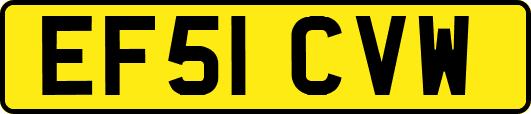 EF51CVW