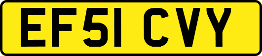 EF51CVY