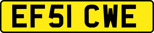 EF51CWE