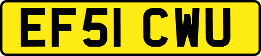 EF51CWU