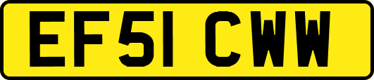 EF51CWW