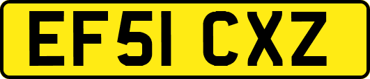 EF51CXZ