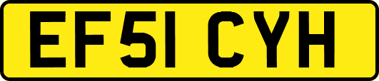 EF51CYH