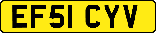 EF51CYV