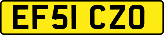 EF51CZO