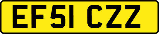 EF51CZZ