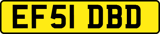 EF51DBD