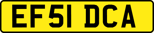 EF51DCA