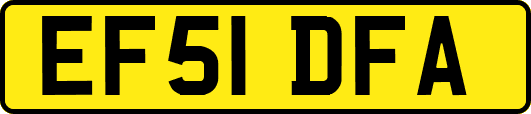 EF51DFA