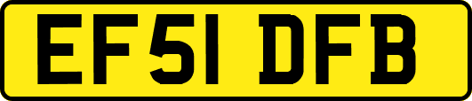 EF51DFB